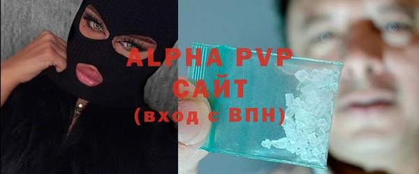 гашик Протвино