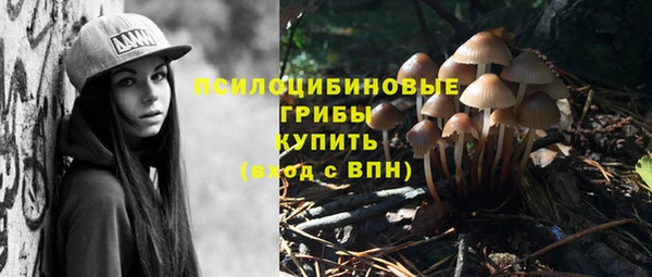 марки lsd Абдулино