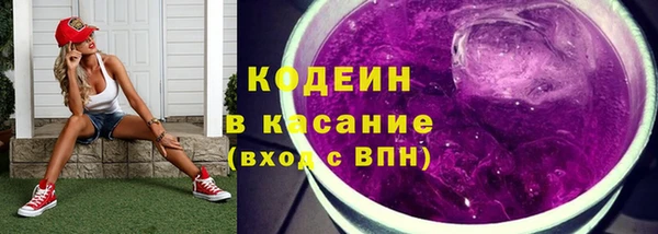 мяу мяу мука Инсар