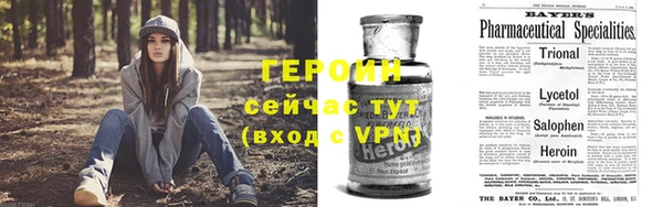 прущие грибы Пролетарск