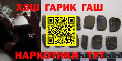 ECSTASY Будённовск
